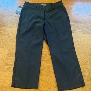 Nike golf pants